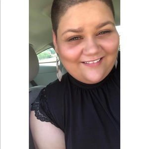 Meet your Posher, Dani